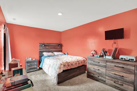 $345,000 | 796 Sonoma Lane, Greenfield, IN 46140