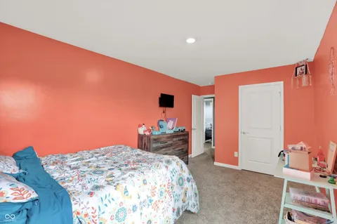 $345,000 | 796 Sonoma Lane, Greenfield, IN 46140