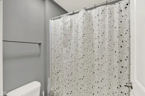 $345,000 | 796 Sonoma Lane, Greenfield, IN 46140