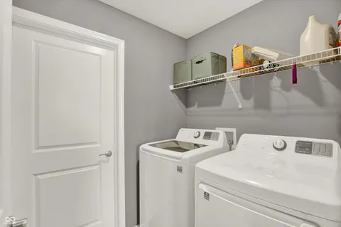 $345,000 | 796 Sonoma Lane, Greenfield, IN 46140