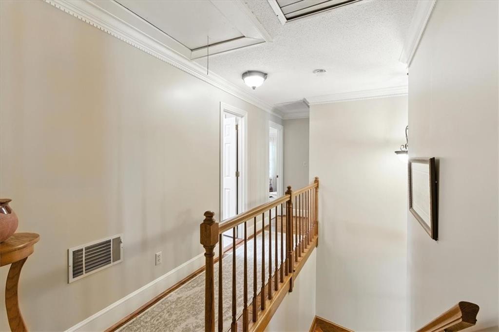 8 Saddle Trail Rome, GA 30161 - Photo 19 of 64 Gallery Image 19