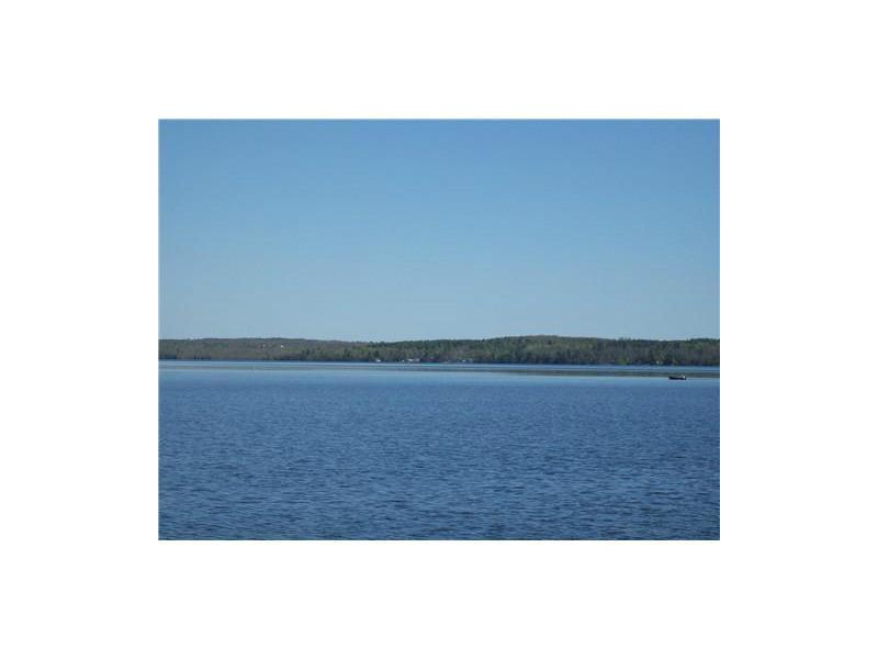 48 Tamarack Road Unity, ME 04988 - Photo 7 of 23 Waterfront/Dock/Pier.