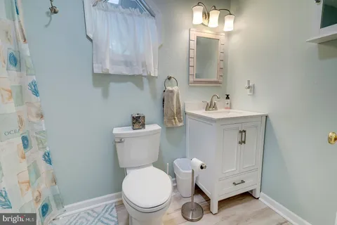 $489,000 | 13 Columbia Avenue, Ocean View, DE 19970
