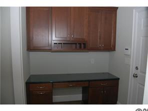 1066 Gardenia Street Fort Mill, SC 29708 - Photo 5 of 12 a view of cabinets