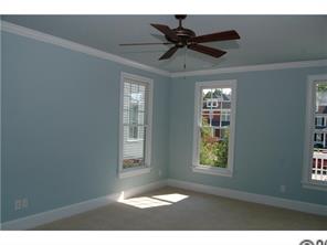 1066 Gardenia Street Fort Mill, SC 29708 - Photo 6 of 12 a view of an empty room and window