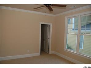 1066 Gardenia Street Fort Mill, SC 29708 - Photo 8 of 12 a view of empty room with windows