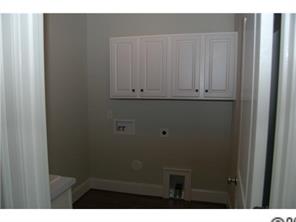 1066 Gardenia Street Fort Mill, SC 29708 - Photo 10 of 12 a view of cupboard