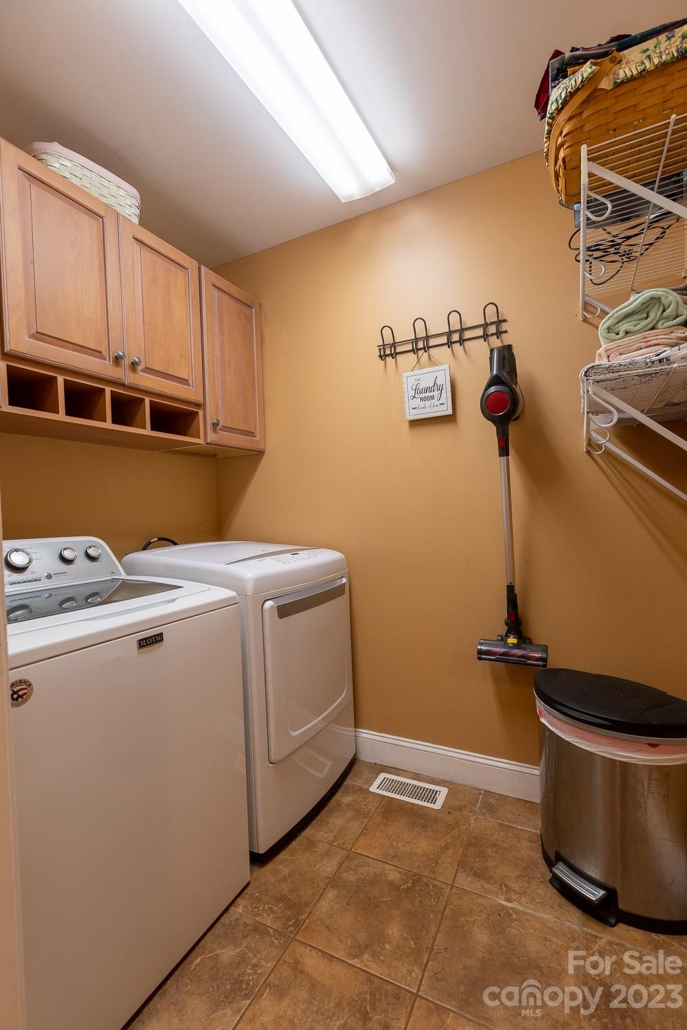 393 River Run Road Statesville, NC 28625 - Photo 13 of 38 Gallery Image 13