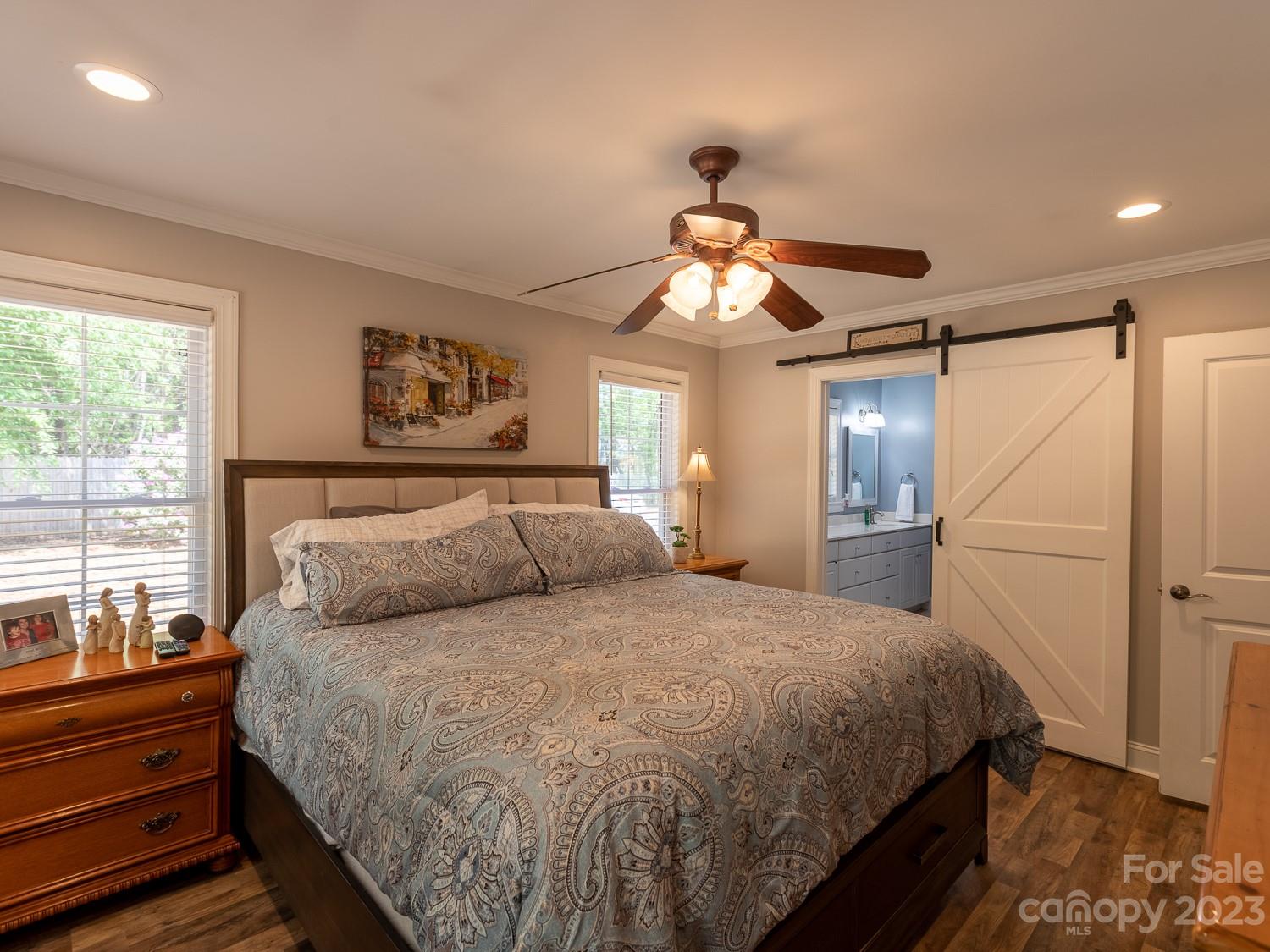 393 River Run Road Statesville, NC 28625 - Photo 14 of 38 Gallery Image 14
