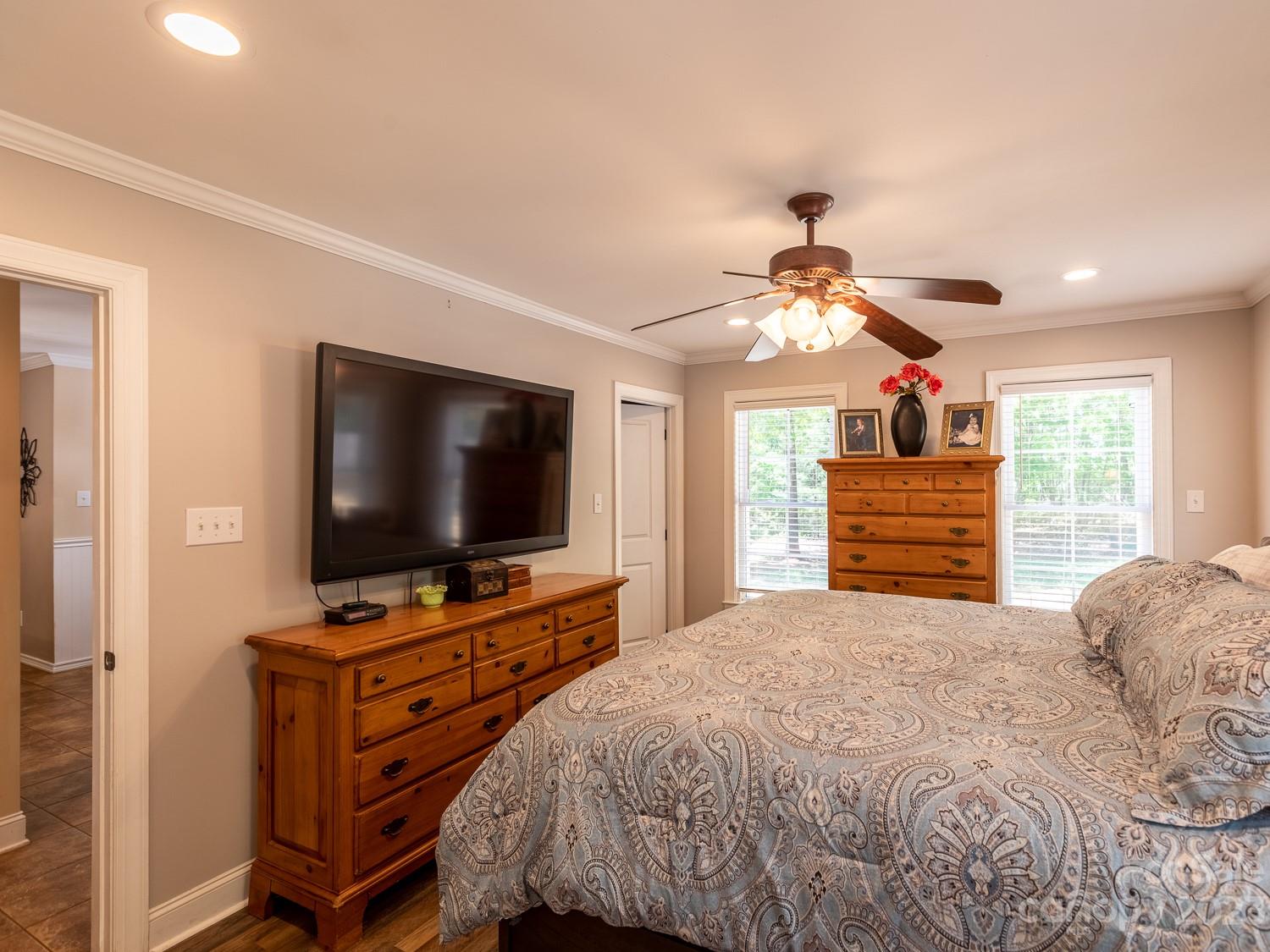 393 River Run Road Statesville, NC 28625 - Photo 15 of 38 Gallery Image 15