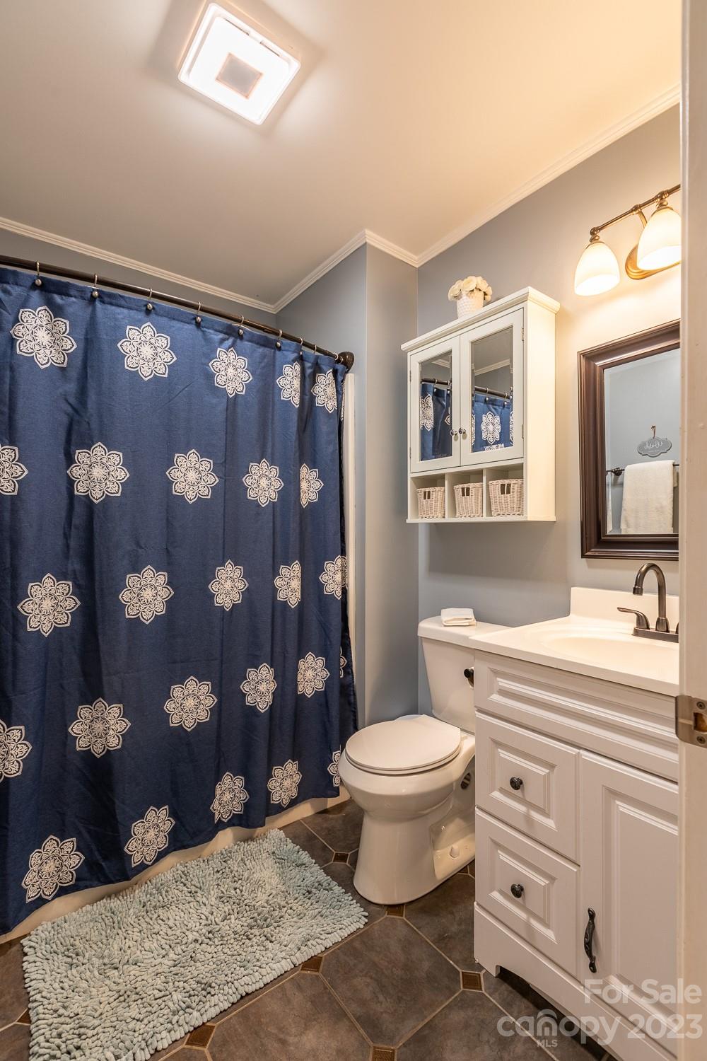 393 River Run Road Statesville, NC 28625 - Photo 19 of 38 Gallery Image 19