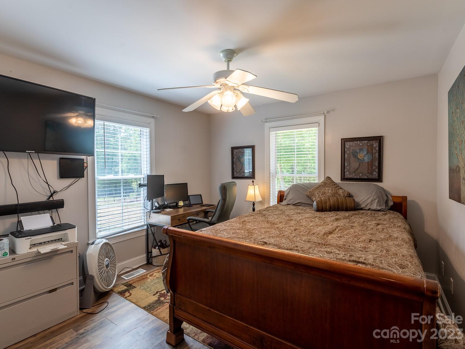 393 River Run Road Statesville, NC 28625 - Photo 20 of 38 Gallery Image 20