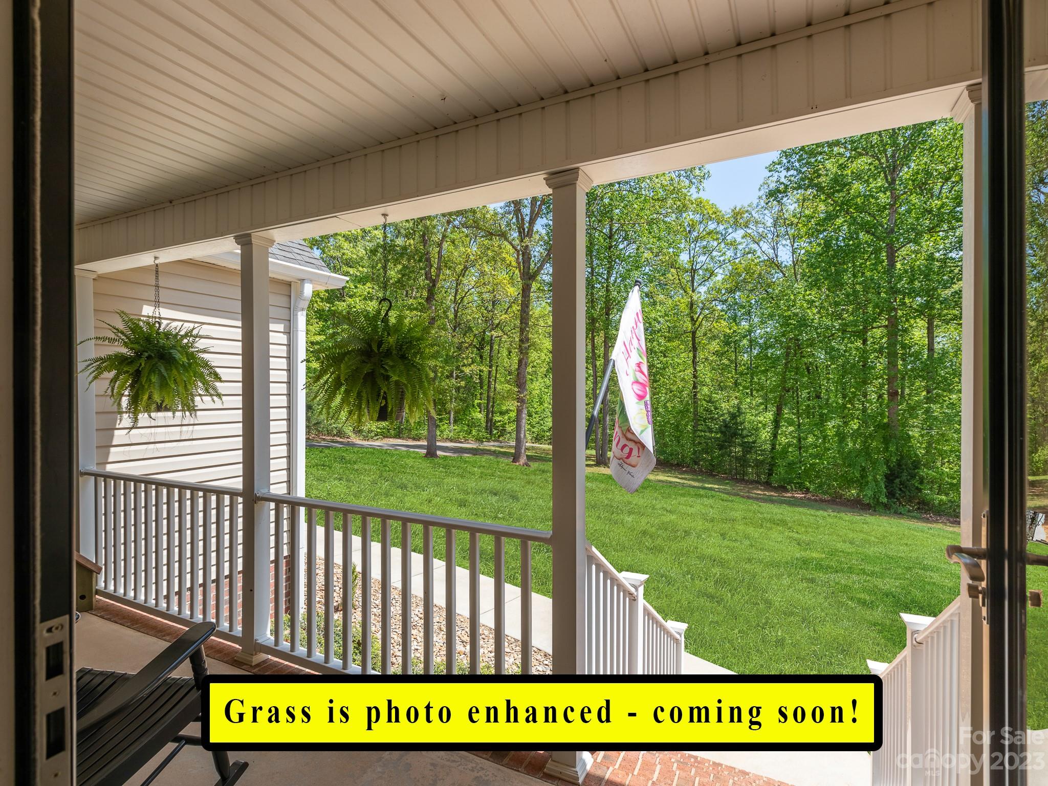 393 River Run Road Statesville, NC 28625 - Photo 2 of 38 Gallery Image 2