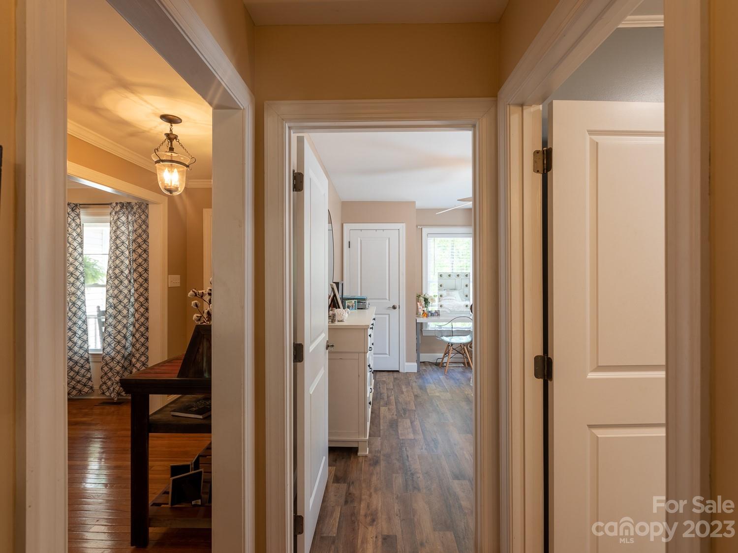 393 River Run Road Statesville, NC 28625 - Photo 21 of 38 Gallery Image 21