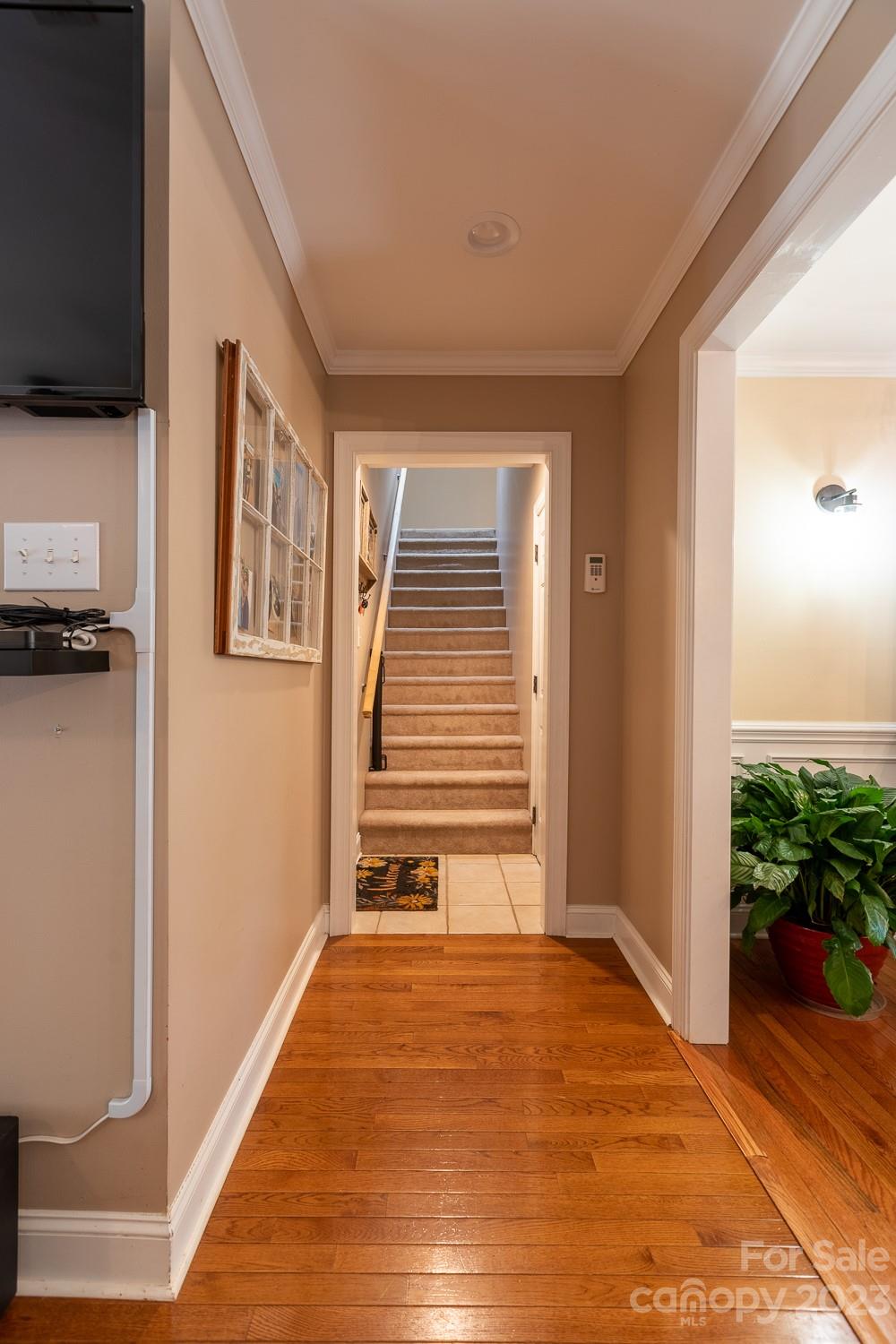 393 River Run Road Statesville, NC 28625 - Photo 23 of 38 Gallery Image 23