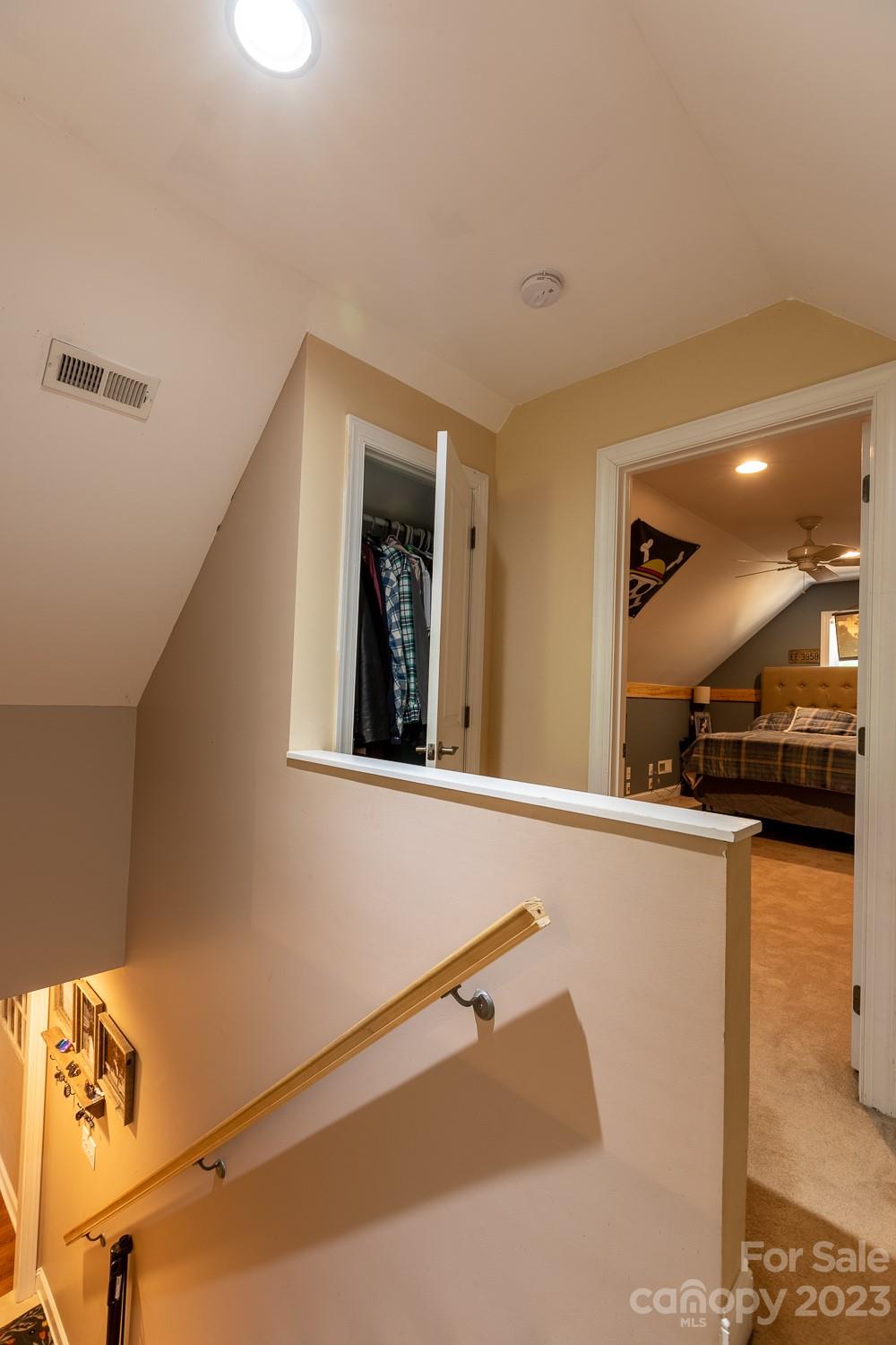 393 River Run Road Statesville, NC 28625 - Photo 24 of 38 Gallery Image 24