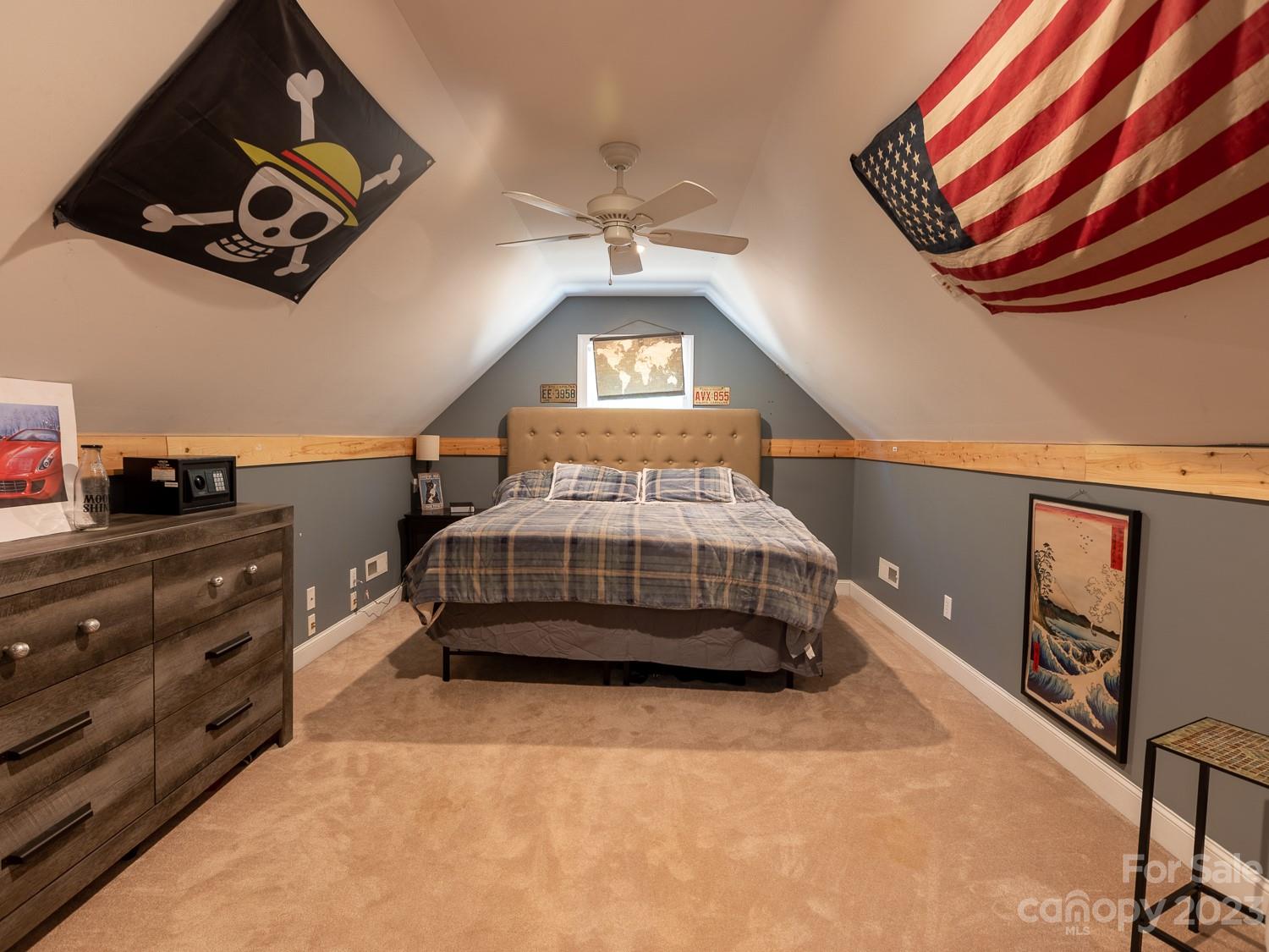 393 River Run Road Statesville, NC 28625 - Photo 25 of 38 Gallery Image 25