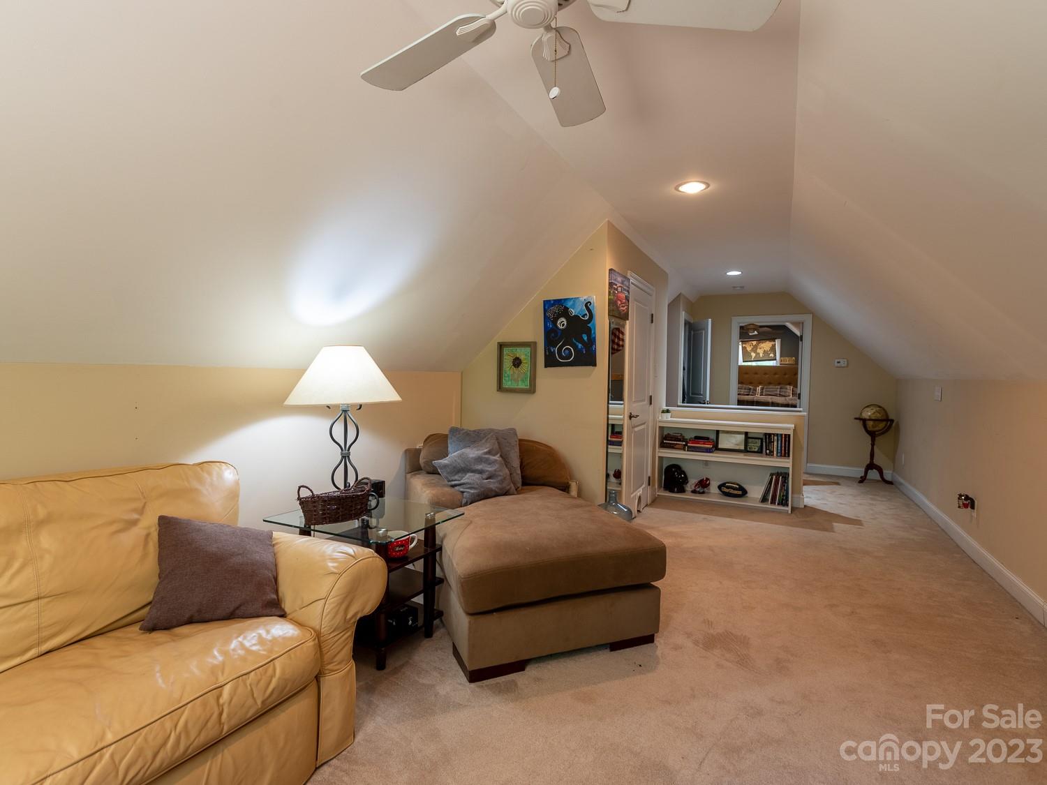 393 River Run Road Statesville, NC 28625 - Photo 26 of 38 Gallery Image 26