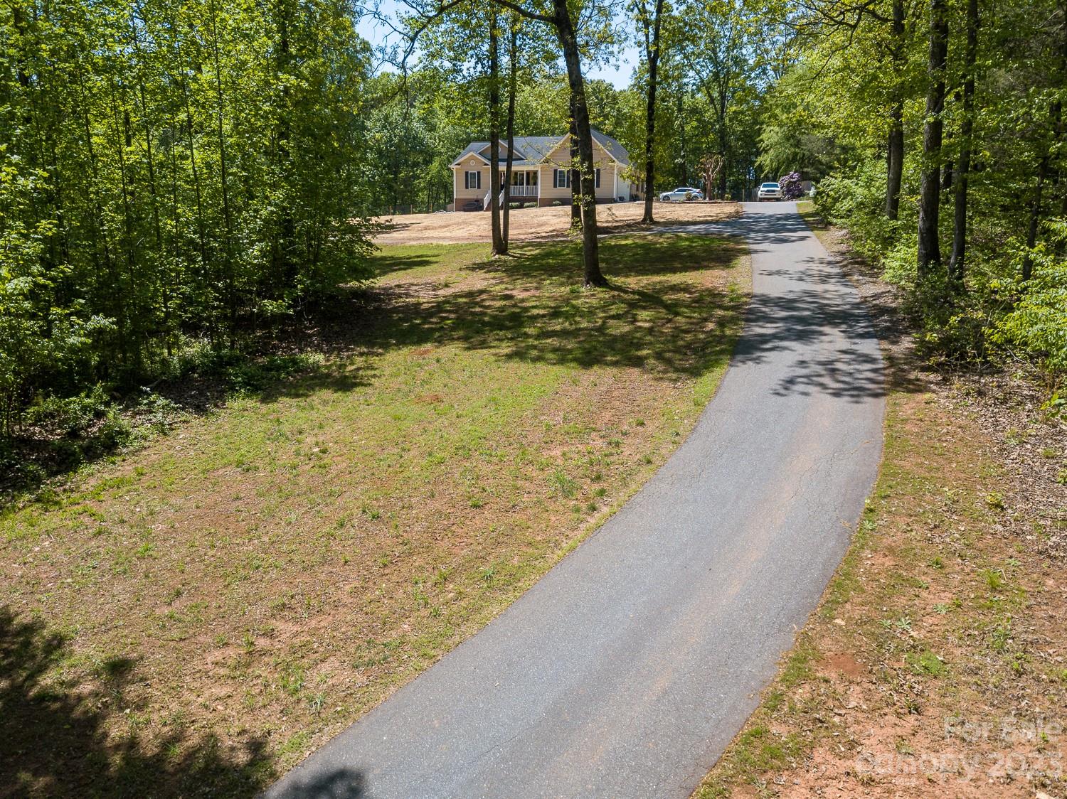 393 River Run Road Statesville, NC 28625 - Photo 34 of 38 Gallery Image 34
