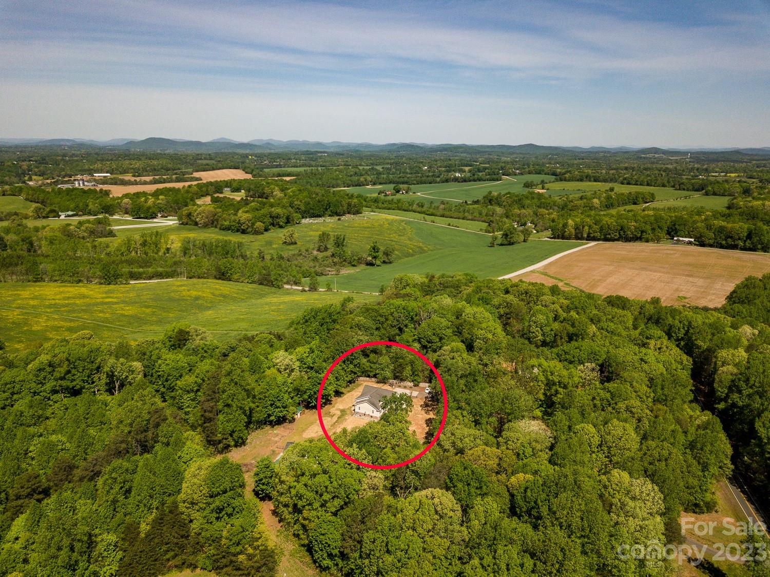 393 River Run Road Statesville, NC 28625 - Photo 38 of 38 Gallery Image 38