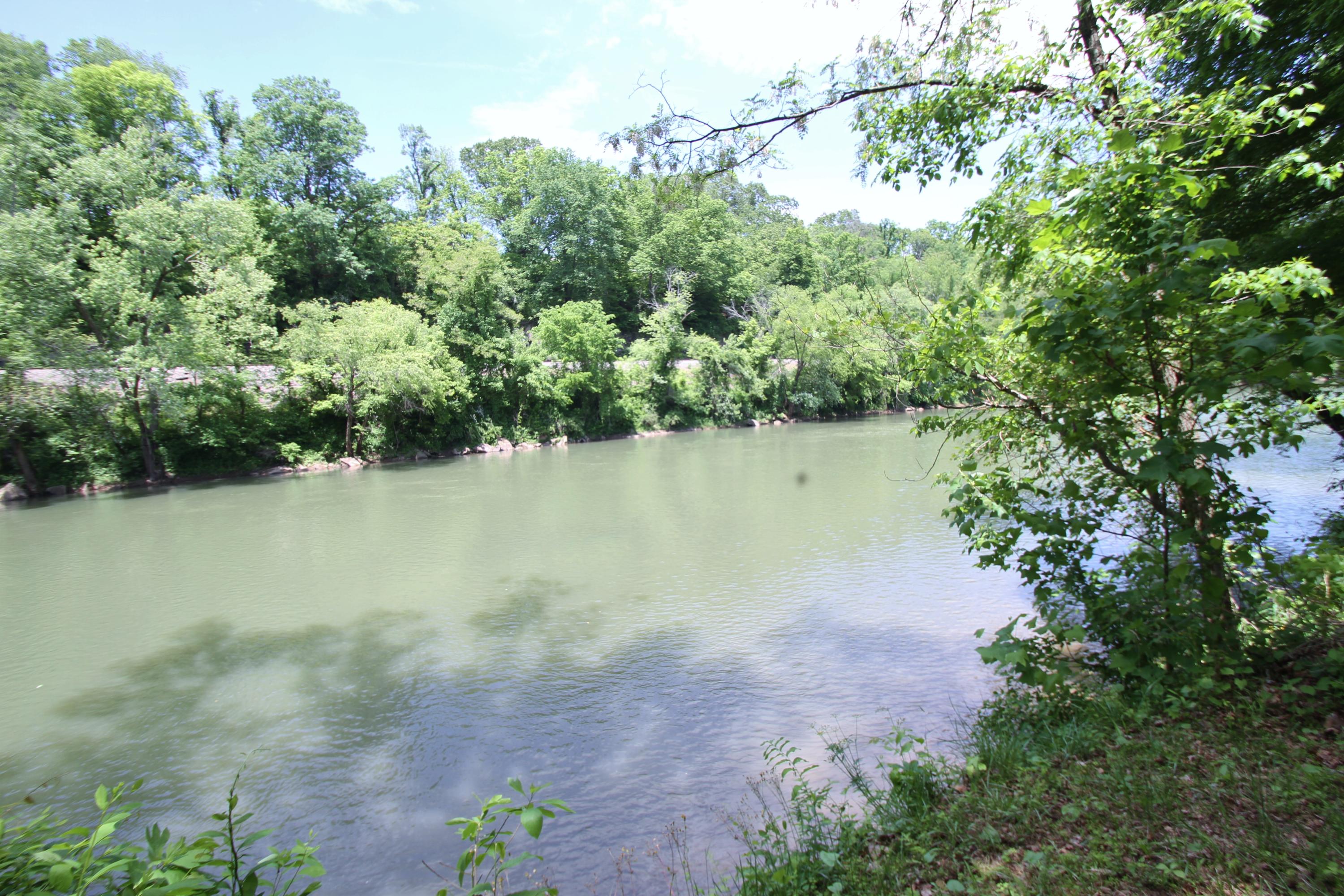 601 Coffman Hill Road Ronceverte, WV 24970 - Photo 43 of 56 Gallery Image 43