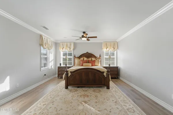 a view of a livingroom with a window