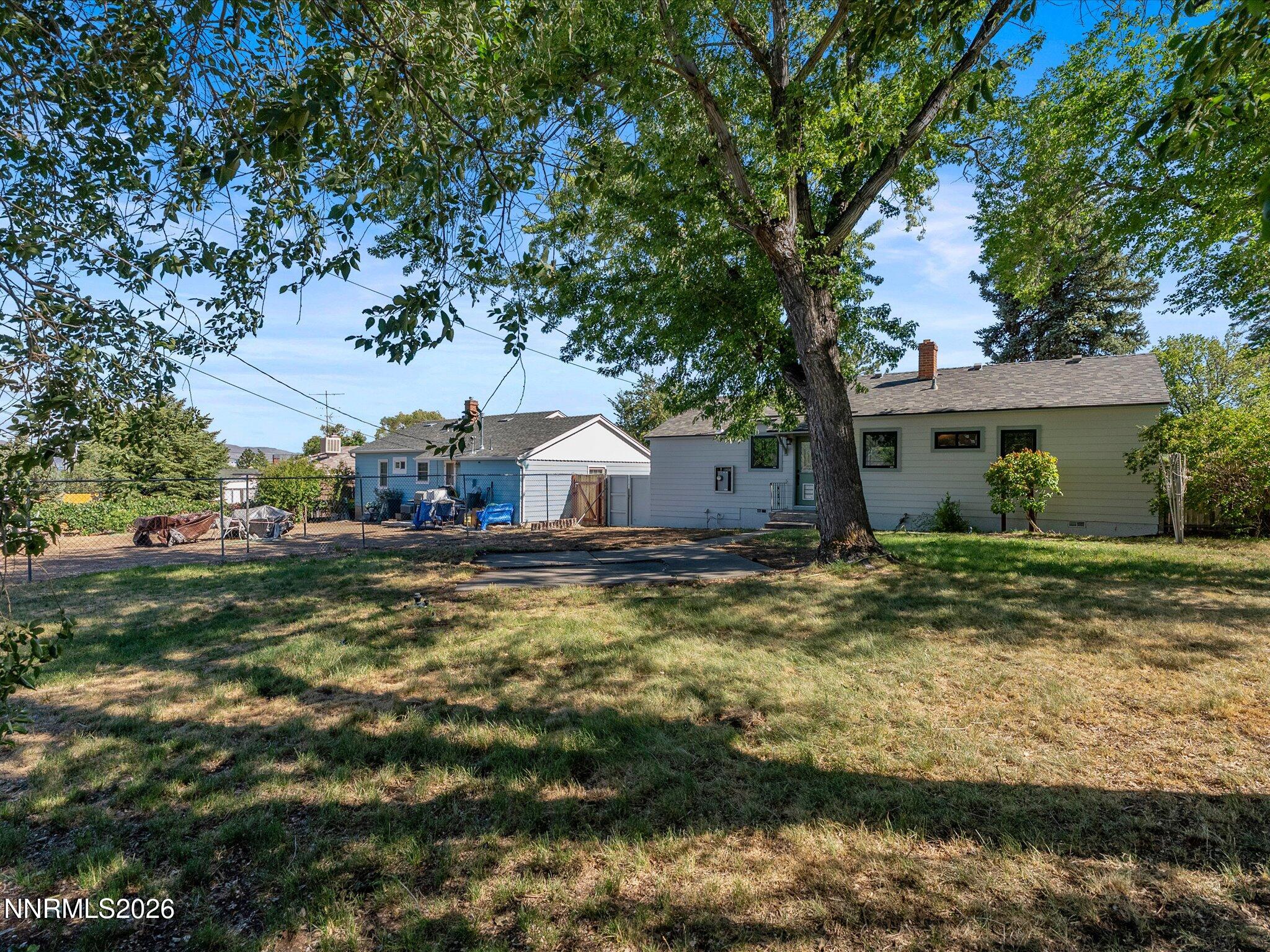 1312 Wesley Drive Reno, NV 89503 - Photo 21 of 32 22-1312 Wesley Dr-121