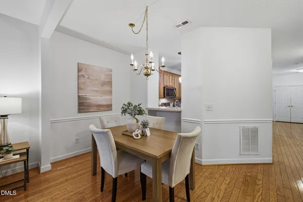 $440,000 | 438 Sawgrass Hill Court, Cary, NC 27519