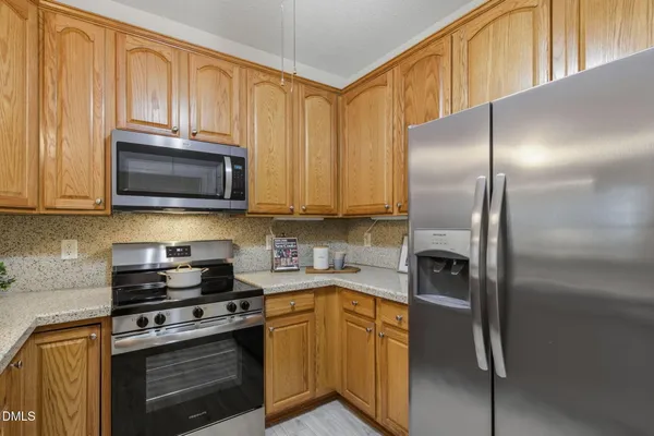 $440,000 | 438 Sawgrass Hill Court, Cary, NC 27519