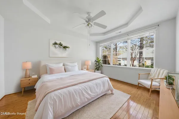 $440,000 | 438 Sawgrass Hill Court, Cary, NC 27519