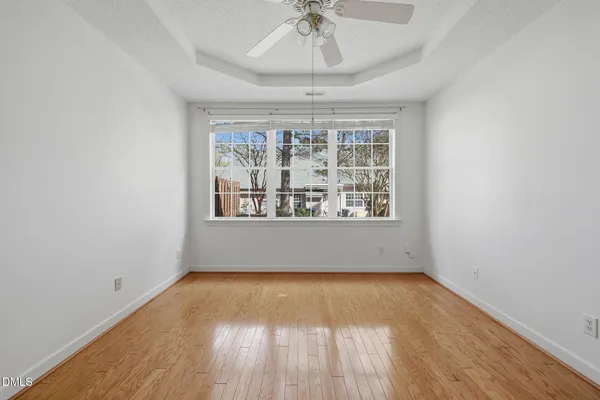 $440,000 | 438 Sawgrass Hill Court, Cary, NC 27519