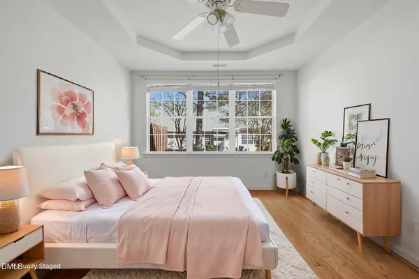 $440,000 | 438 Sawgrass Hill Court, Cary, NC 27519