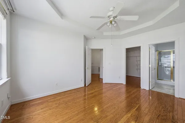 $440,000 | 438 Sawgrass Hill Court, Cary, NC 27519