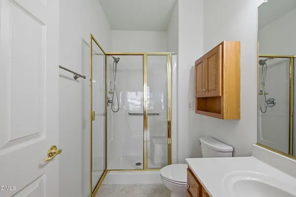 $440,000 | 438 Sawgrass Hill Court, Cary, NC 27519