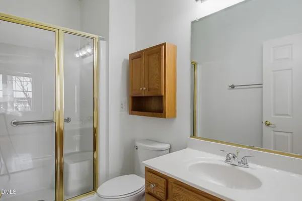 $440,000 | 438 Sawgrass Hill Court, Cary, NC 27519