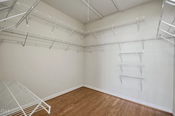 $440,000 | 438 Sawgrass Hill Court, Cary, NC 27519