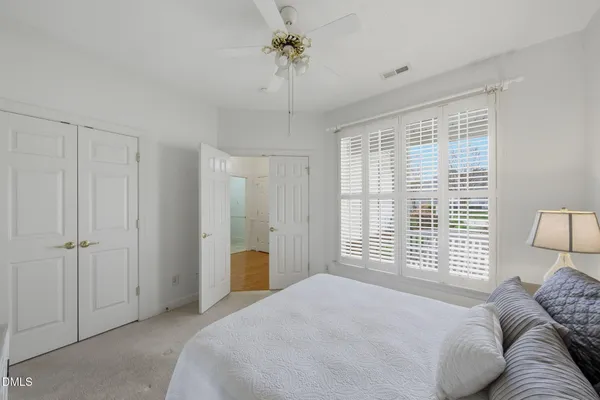 $440,000 | 438 Sawgrass Hill Court, Cary, NC 27519