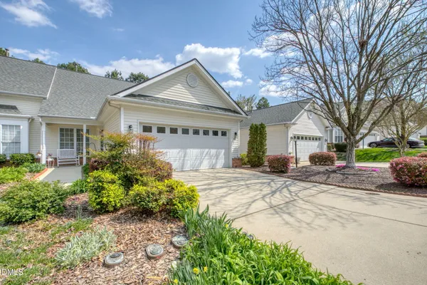 $440,000 | 438 Sawgrass Hill Court, Cary, NC 27519