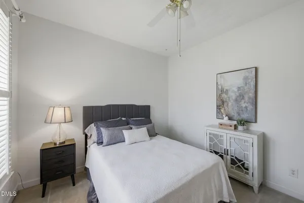 $440,000 | 438 Sawgrass Hill Court, Cary, NC 27519