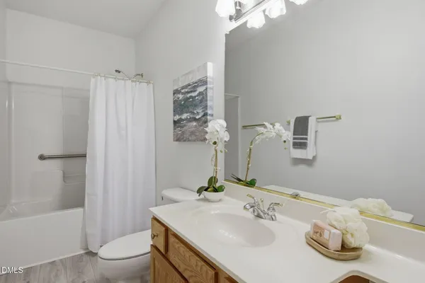 $440,000 | 438 Sawgrass Hill Court, Cary, NC 27519