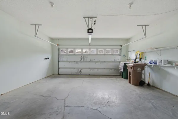 $440,000 | 438 Sawgrass Hill Court, Cary, NC 27519