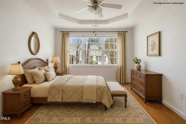 $440,000 | 438 Sawgrass Hill Court, Cary, NC 27519