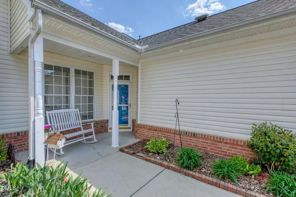 $440,000 | 438 Sawgrass Hill Court, Cary, NC 27519