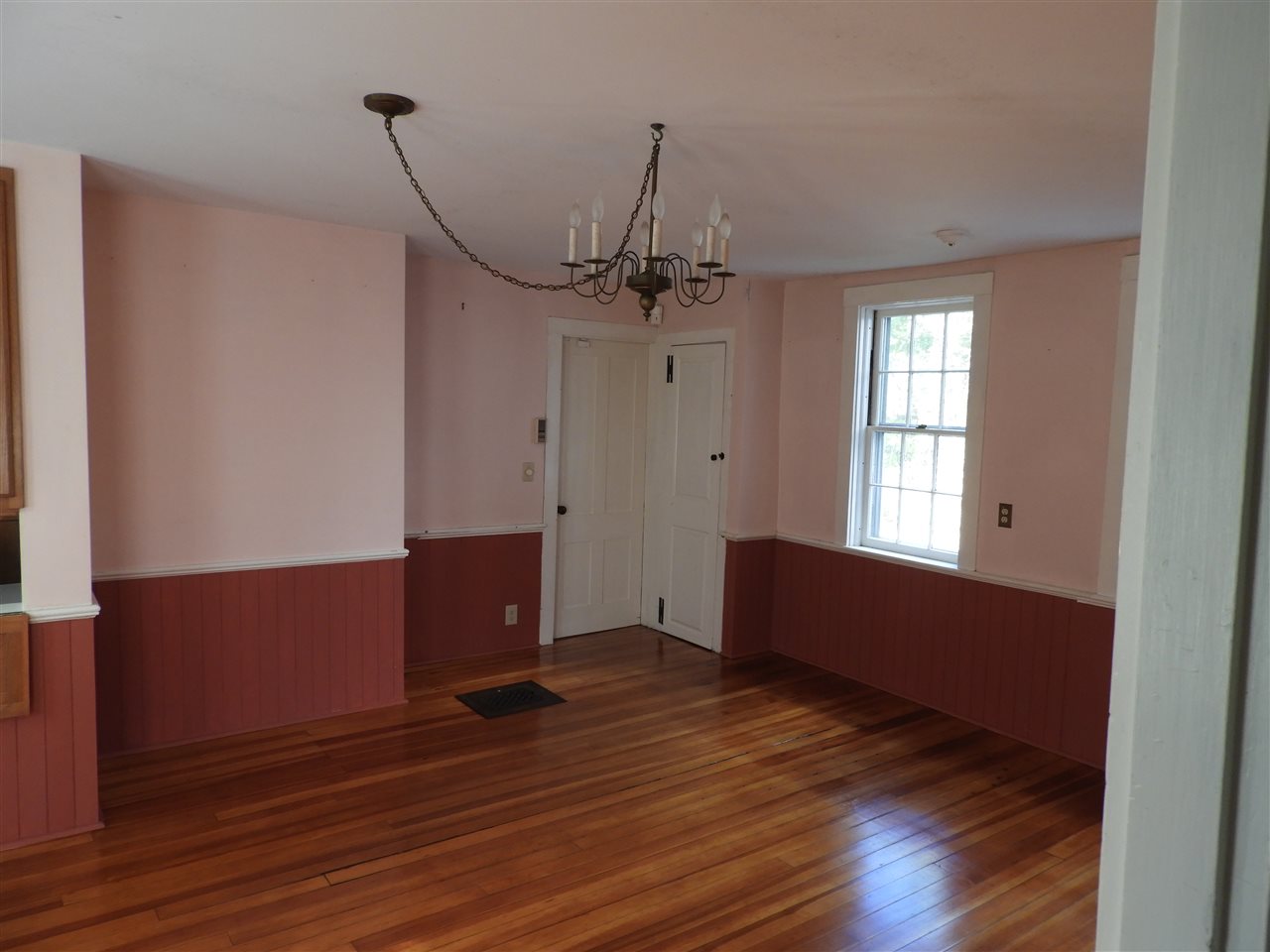 4 Wentworth Road Walpole, NH 03608 - Photo 11 of 40