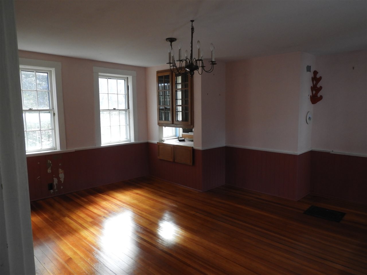 4 Wentworth Road Walpole, NH 03608 - Photo 14 of 40