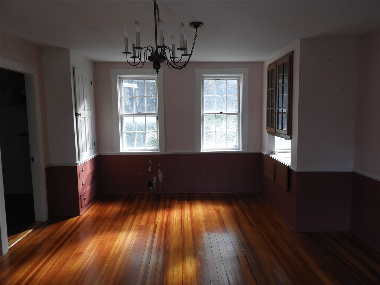 4 Wentworth Road Walpole, NH 03608 - Photo 15 of 40