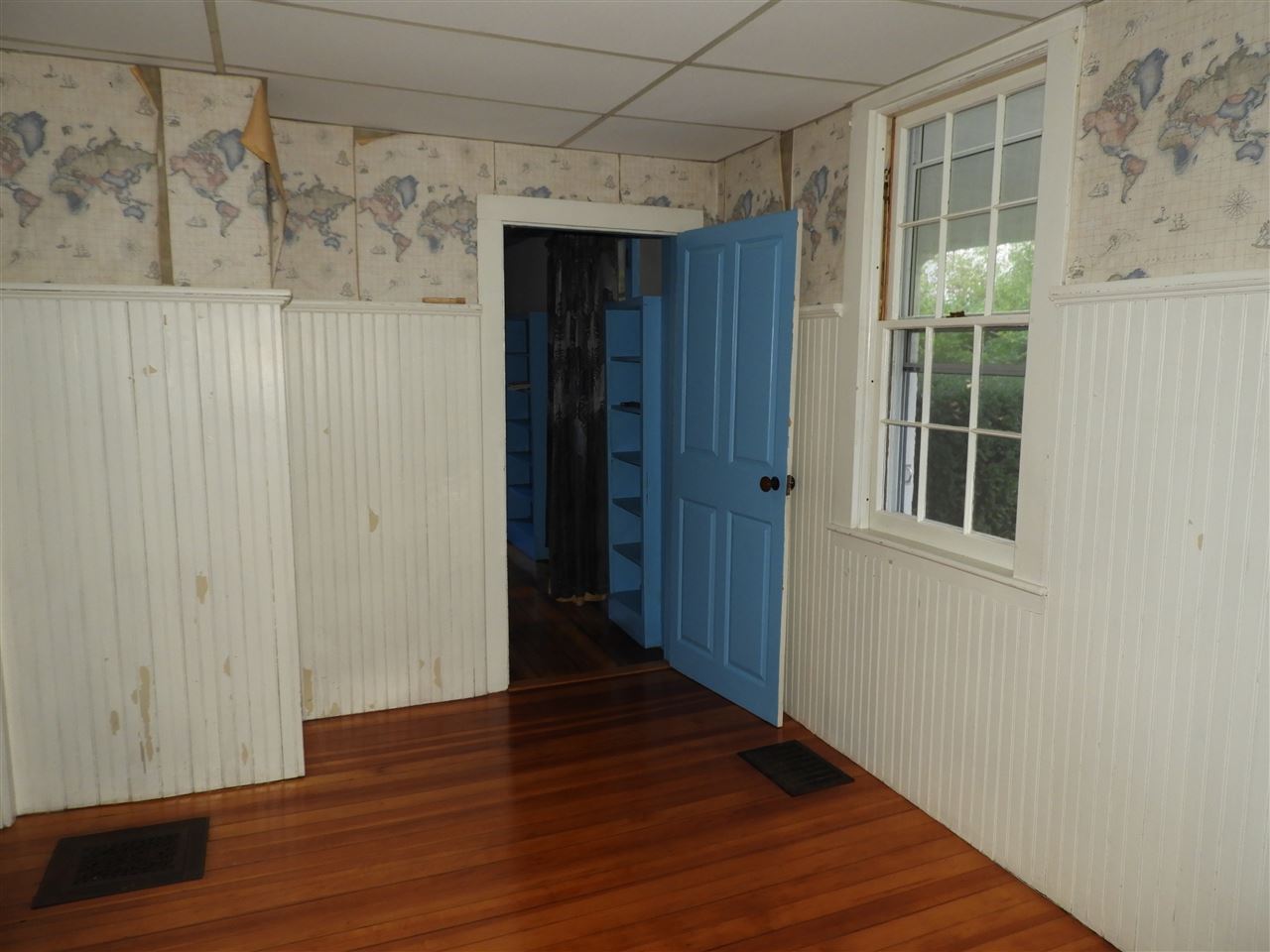 4 Wentworth Road Walpole, NH 03608 - Photo 16 of 40