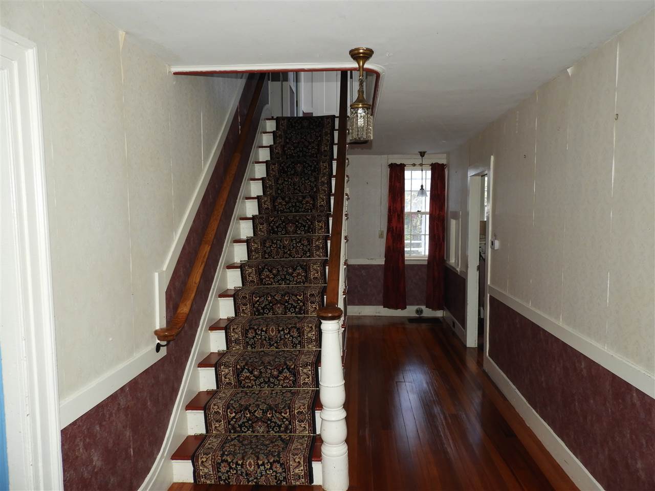 4 Wentworth Road Walpole, NH 03608 - Photo 18 of 40