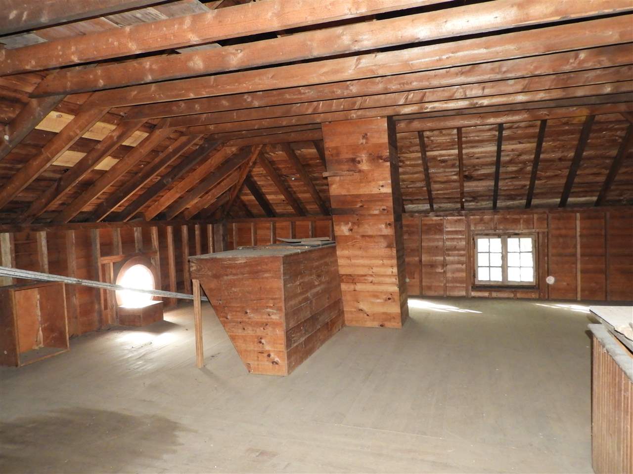 4 Wentworth Road Walpole, NH 03608 - Photo 21 of 40