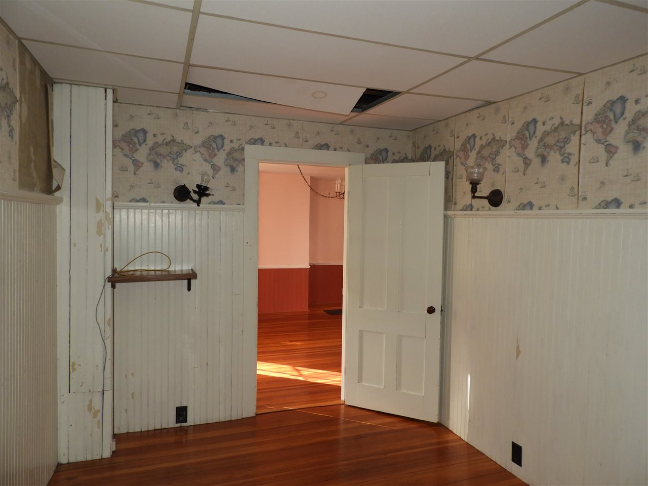 4 Wentworth Road Walpole, NH 03608 - Photo 22 of 40
